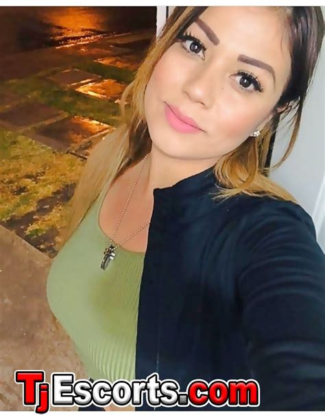 escorts tijuana - lluvias en tijuana